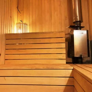 great-sauna-3.webp