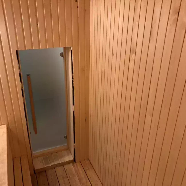 great-sauna2.webp