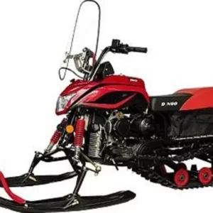 irbis-dingo-t150.webp